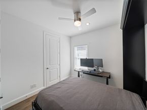 3307 Timbergrove Oaks Street, Houston TX 77008