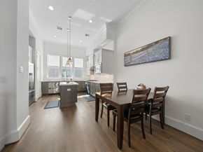 3307 Timbergrove Oaks Street, Houston TX 77008