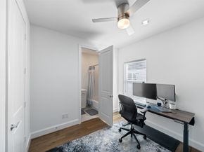 3307 Timbergrove Oaks Street, Houston TX 77008