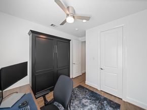 3307 Timbergrove Oaks Street, Houston TX 77008