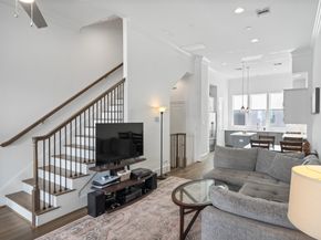 3307 Timbergrove Oaks Street, Houston TX 77008