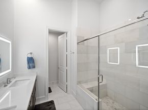 3307 Timbergrove Oaks Street, Houston TX 77008