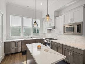 3307 Timbergrove Oaks Street, Houston TX 77008