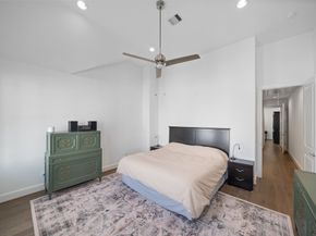 3307 Timbergrove Oaks Street, Houston TX 77008