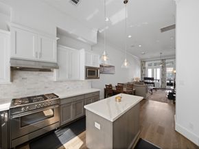 3307 Timbergrove Oaks Street, Houston TX 77008