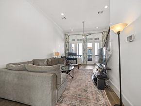 3307 Timbergrove Oaks Street, Houston TX 77008