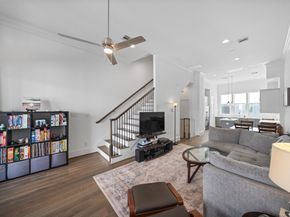 3307 Timbergrove Oaks Street, Houston TX 77008