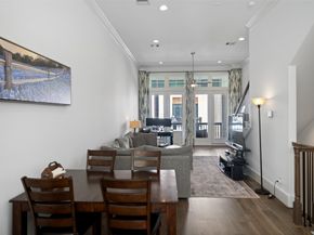 3307 Timbergrove Oaks Street, Houston TX 77008