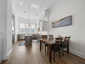 3307 Timbergrove Oaks Street, Houston TX 77008