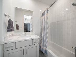 3307 Timbergrove Oaks Street, Houston TX 77008