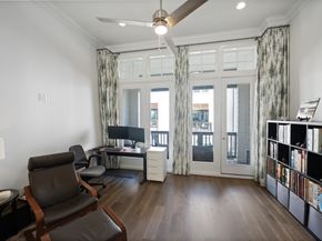 3307 Timbergrove Oaks Street, Houston TX 77008