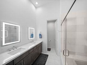 3307 Timbergrove Oaks Street, Houston TX 77008