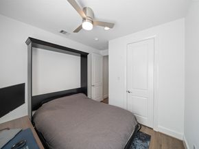 3307 Timbergrove Oaks Street, Houston TX 77008