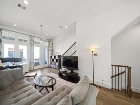 3307 Timbergrove Oaks Street, Houston TX 77008