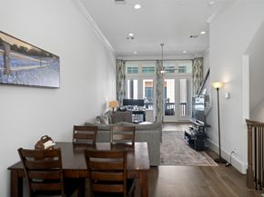 3307 Timbergrove Oaks Street, Houston TX 77008