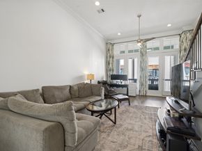 3307 Timbergrove Oaks Street, Houston TX 77008