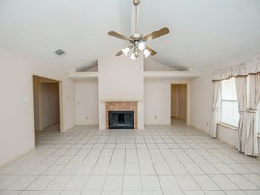 13211 Rosstown Drive, Sugar Land TX 77478