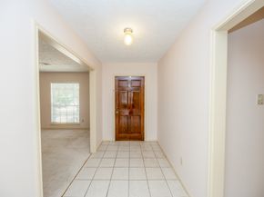 13211 Rosstown Drive, Sugar Land TX 77478