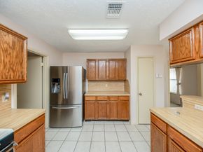 13211 Rosstown Drive, Sugar Land TX 77478