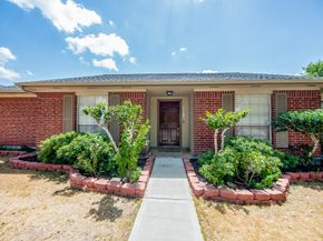 13211 Rosstown Drive, Sugar Land TX 77478