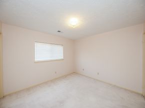 13211 Rosstown Drive, Sugar Land TX 77478