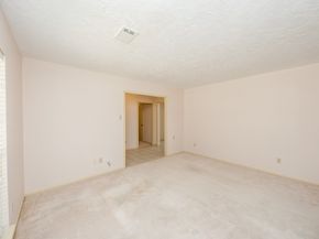 13211 Rosstown Drive, Sugar Land TX 77478