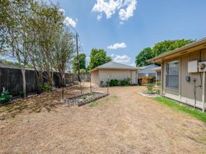 13211 Rosstown Drive, Sugar Land TX 77478