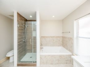 13211 Rosstown Drive, Sugar Land TX 77478