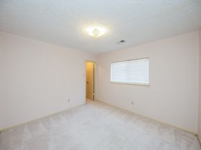 13211 Rosstown Drive, Sugar Land TX 77478