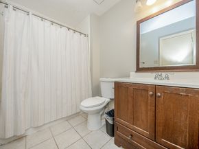 13211 Rosstown Drive, Sugar Land TX 77478