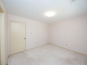 13211 Rosstown Drive, Sugar Land TX 77478