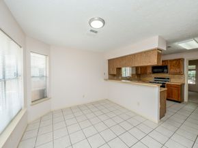 13211 Rosstown Drive, Sugar Land TX 77478