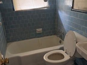 3215 Pecan Street, Houston TX 77087