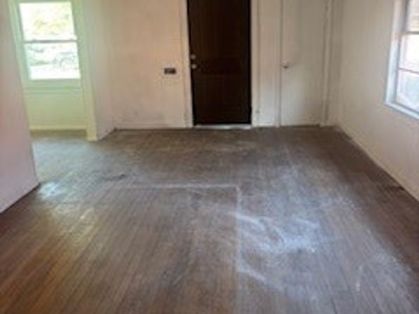 3215 Pecan Street, Houston TX 77087