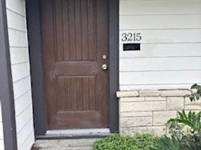 3215 Pecan Street, Houston TX 77087