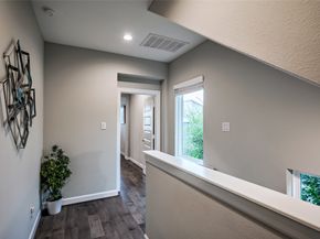 1511 Crockett Street A, Houston TX 77007