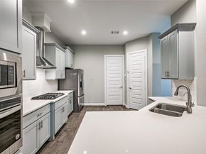 1511 Crockett Street A, Houston TX 77007