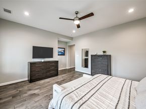 1511 Crockett Street A, Houston TX 77007