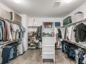 1511 Crockett Street A, Houston TX 77007