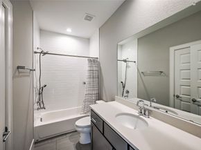 1511 Crockett Street A, Houston TX 77007