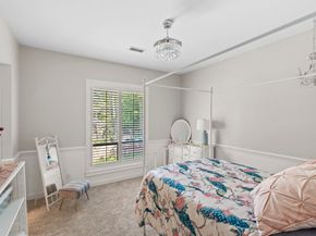 95 N Windsail Place N, The Woodlands TX 77381