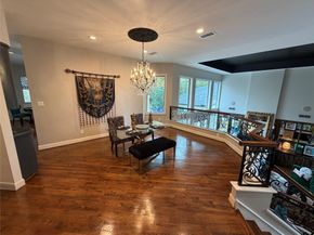 95 N Windsail Place N, The Woodlands TX 77381