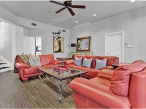 95 N Windsail Place N, The Woodlands TX 77381