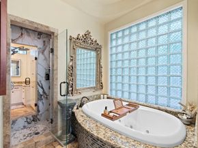 95 N Windsail Place N, The Woodlands TX 77381