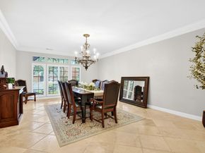 20006 Gable Point Drive, Katy TX 77450
