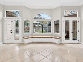 20006 Gable Point Drive, Katy TX 77450