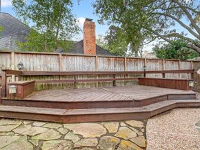 20006 Gable Point Drive, Katy TX 77450
