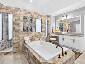 20006 Gable Point Drive, Katy TX 77450