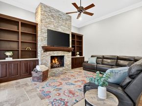 20006 Gable Point Drive, Katy TX 77450