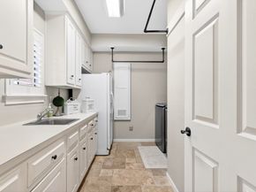 20006 Gable Point Drive, Katy TX 77450